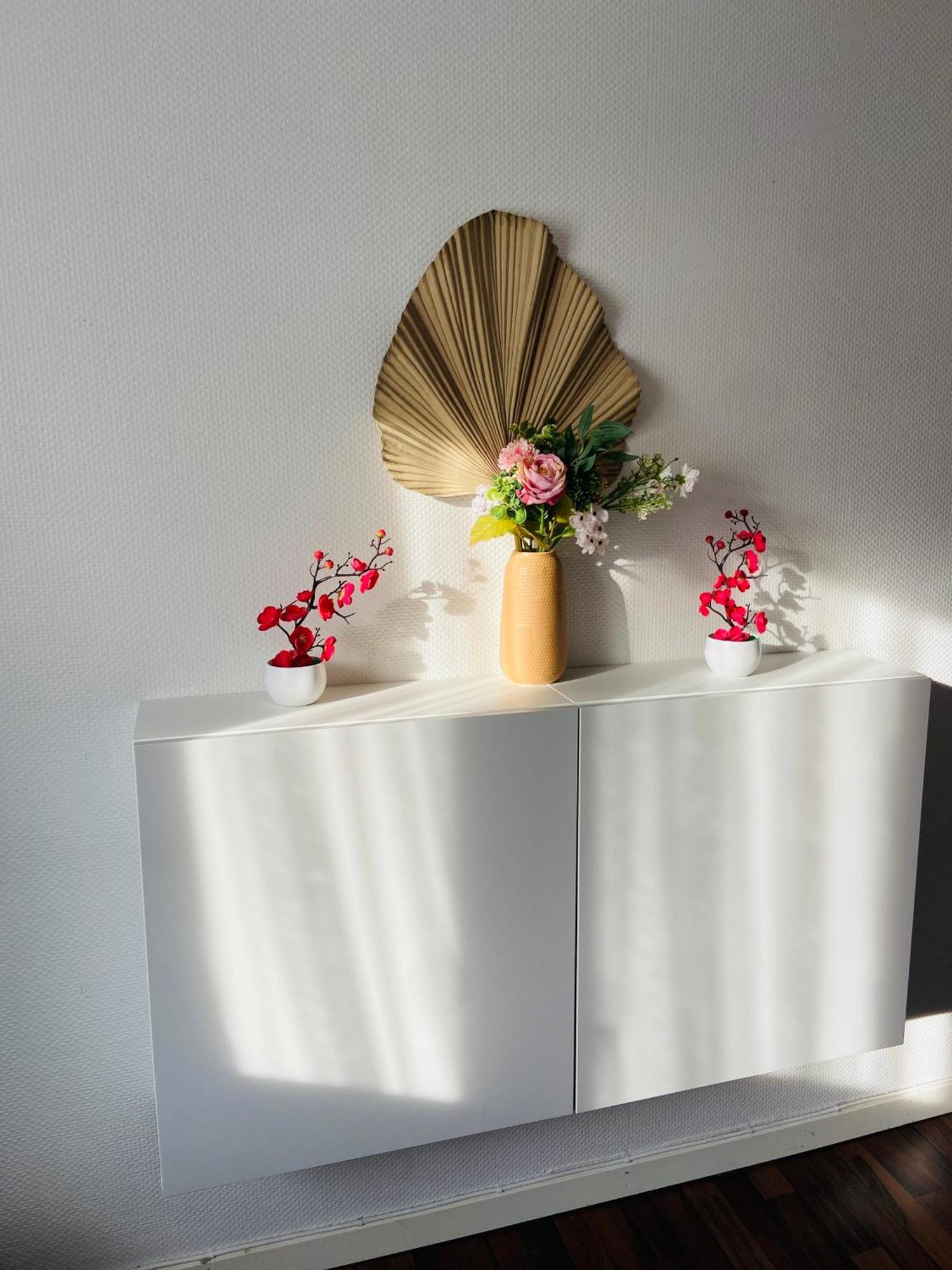Hyllstofta Laegenhet Apartment Klippan Екстериор снимка