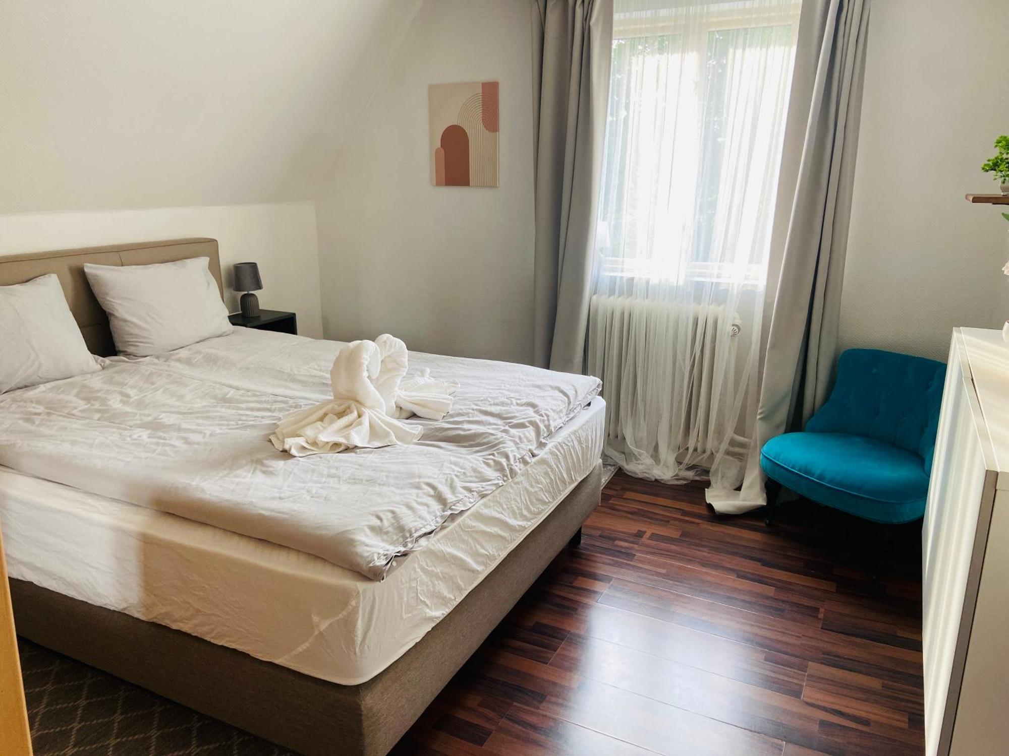 Hyllstofta Laegenhet Apartment Klippan Екстериор снимка