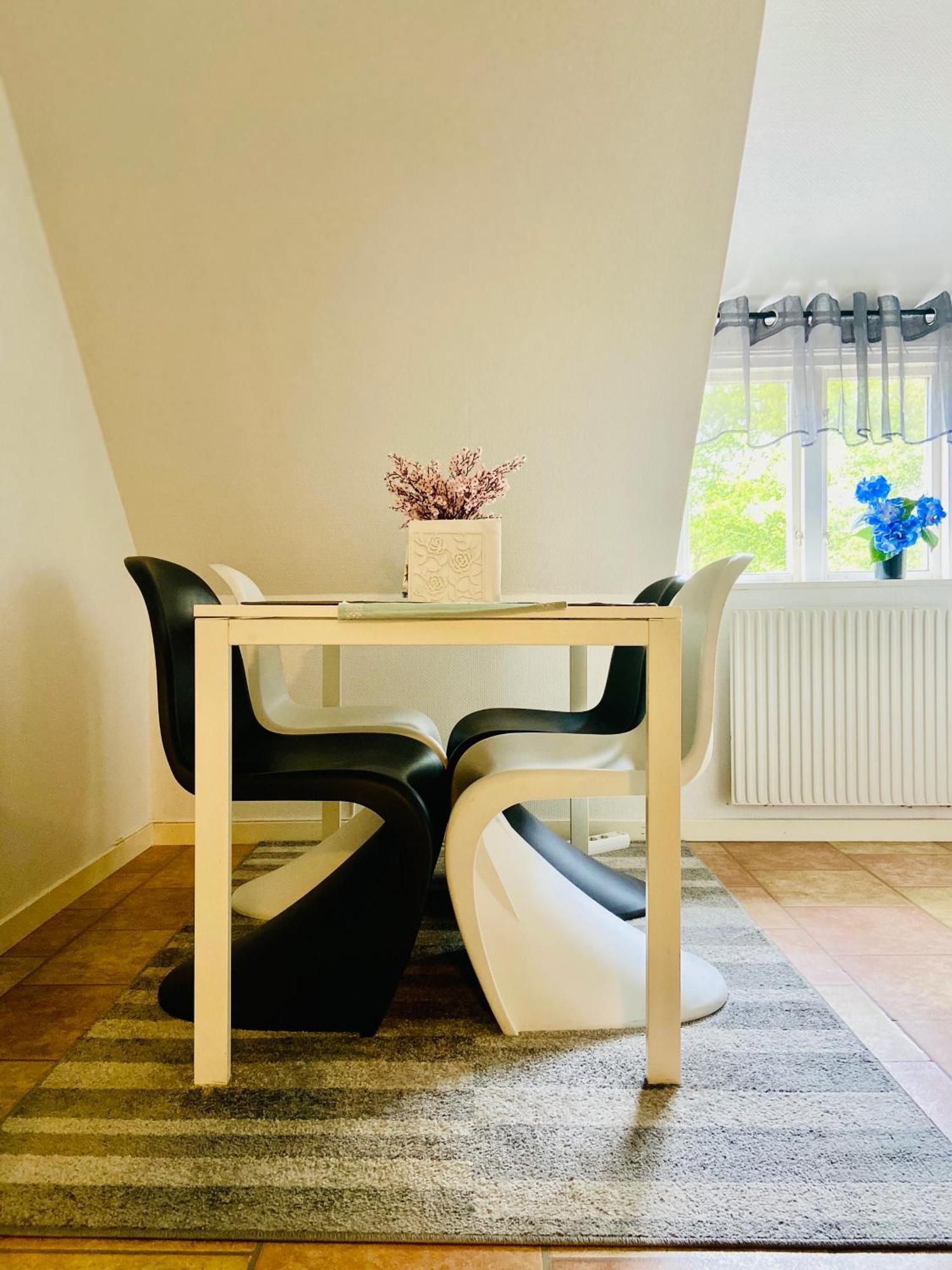 Hyllstofta Laegenhet Apartment Klippan Екстериор снимка