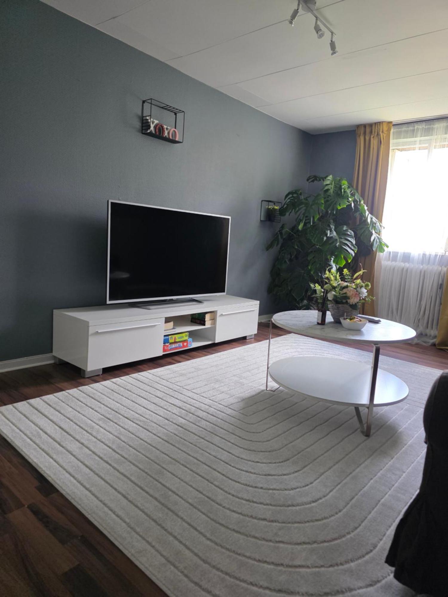 Hyllstofta Laegenhet Apartment Klippan Екстериор снимка