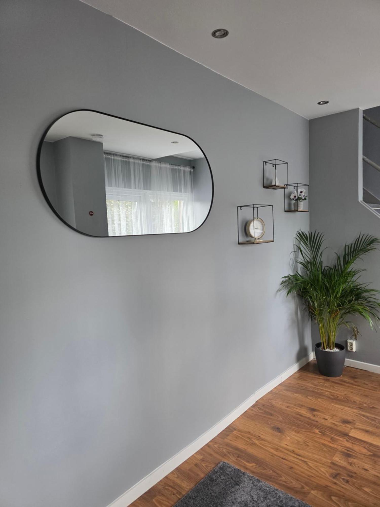 Hyllstofta Laegenhet Apartment Klippan Екстериор снимка