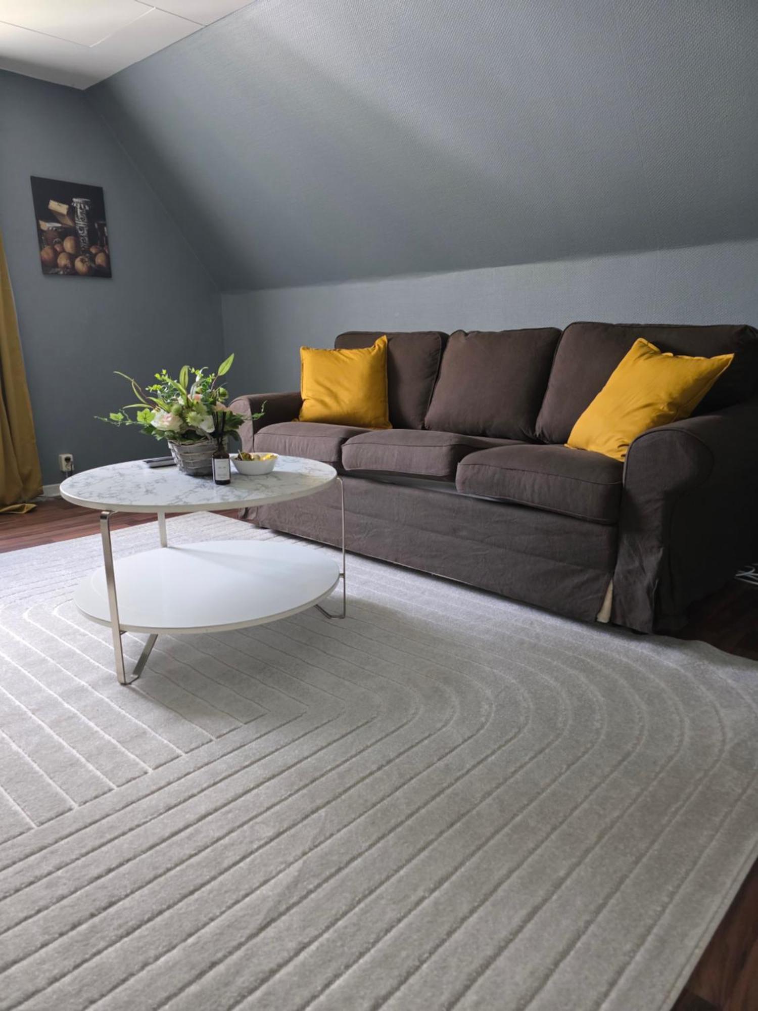 Hyllstofta Laegenhet Apartment Klippan Екстериор снимка