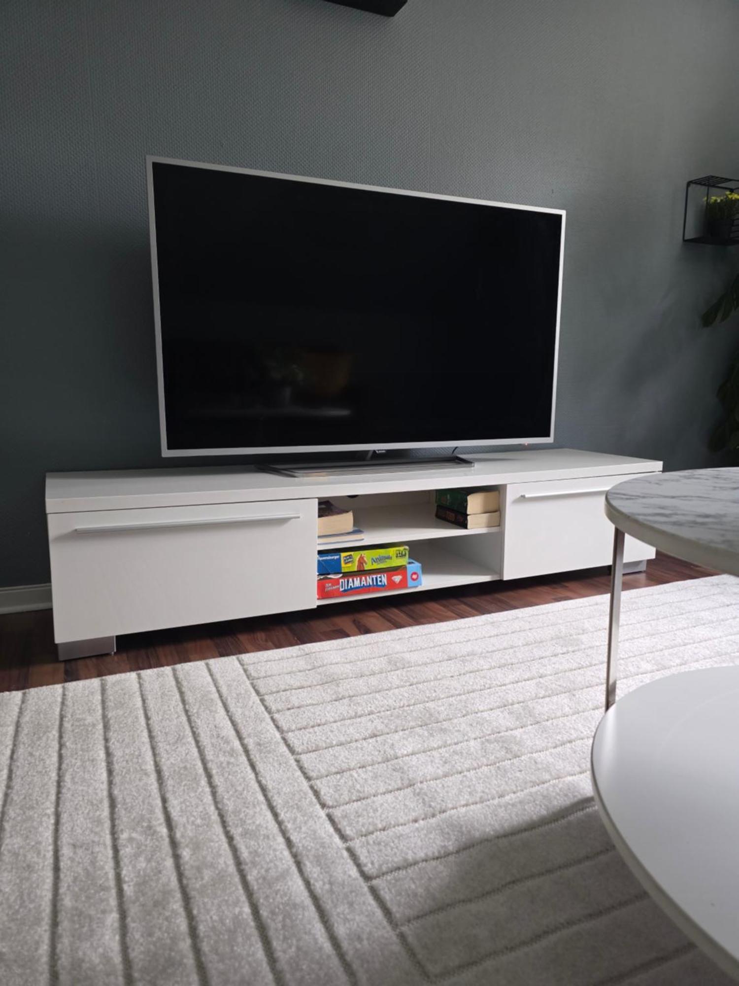 Hyllstofta Laegenhet Apartment Klippan Екстериор снимка