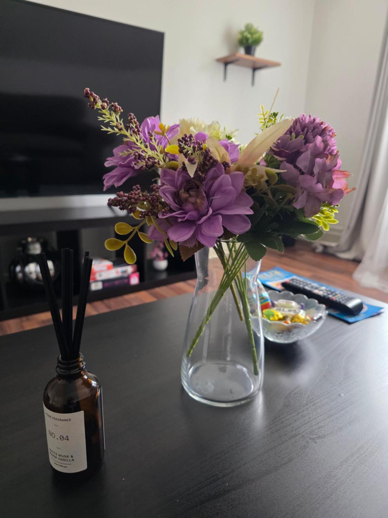 Hyllstofta Laegenhet Apartment Klippan Екстериор снимка